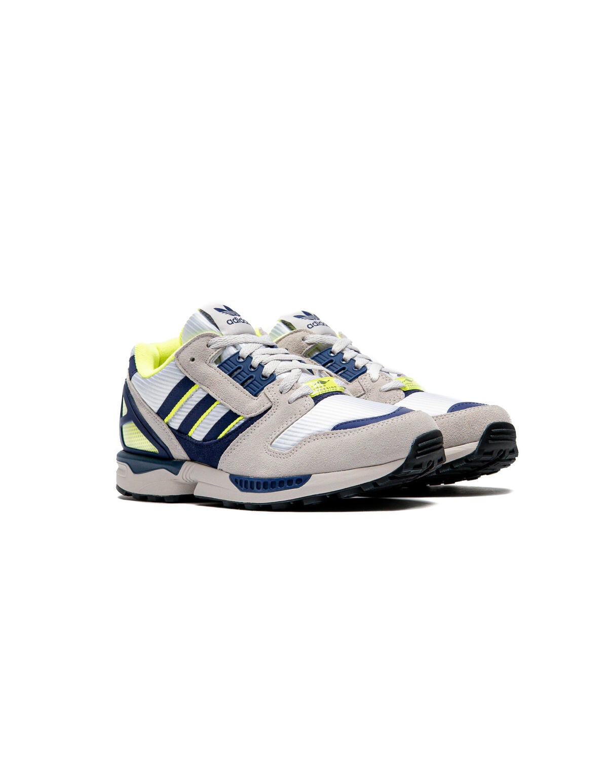 adidas Originals ZX 8000 | KI5673 | AFEW STORE